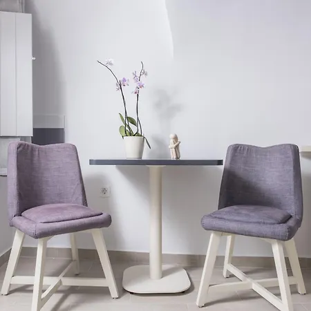 Otel Ambition (adults Only)