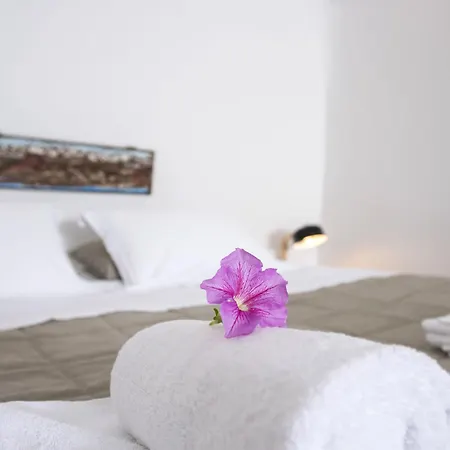 앰비션 스위트 호텔