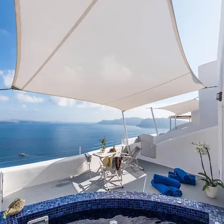 Ambition (adults Only) Hotel 3*