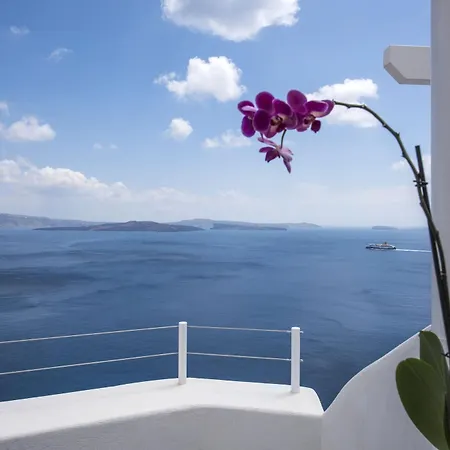 安必信套房酒店