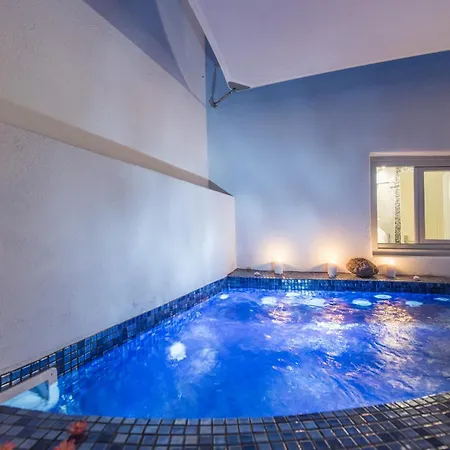 Ambition (adults Only) 3*