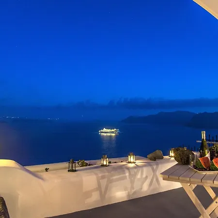 Ambition (adults Only) Otel