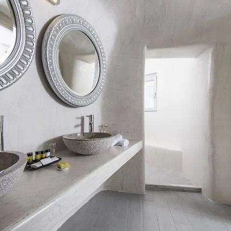 Otel Ambition (adults Only) 3*