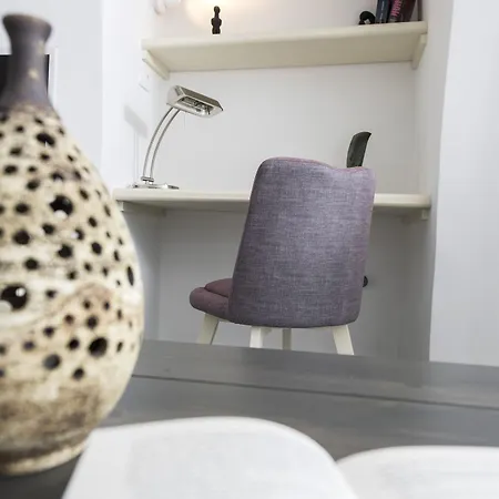 Hotell Ambition (adults Only) 3*