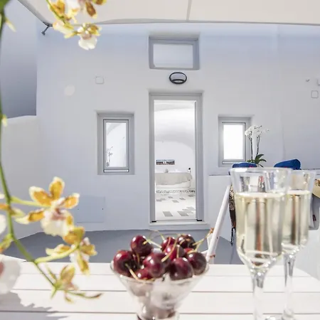 Ambition (adults Only) 3*