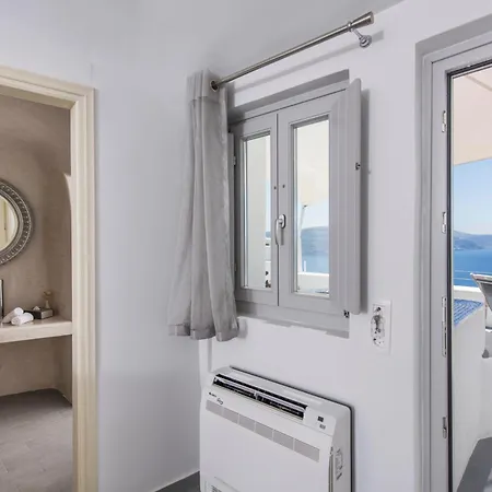 Ambition (adults Only)