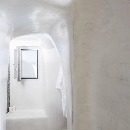 安必信套房酒店