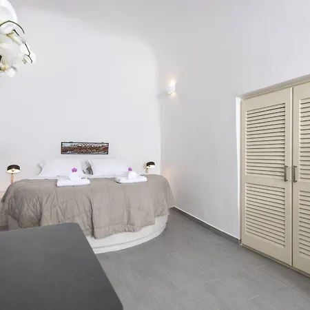 Ambition (adults Only)