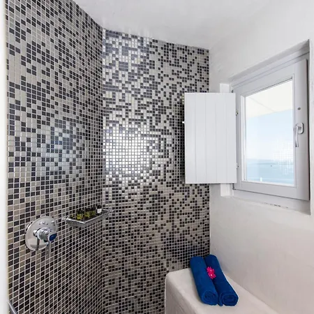 Ambition (adults Only)