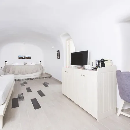 Ambition (adults Only)