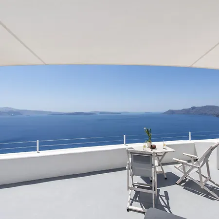 Ambition (adults Only) Otel