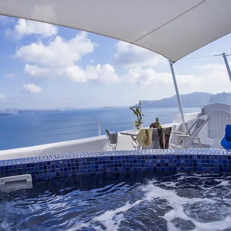 Otel Ambition (adults Only) 3*