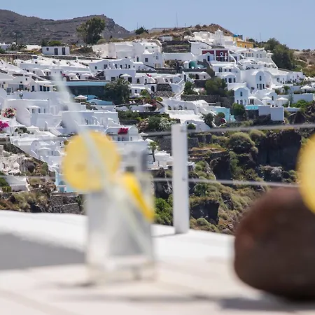 Ambition (adults Only)