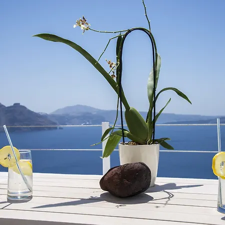 Ambition (adults Only) Otel 3*