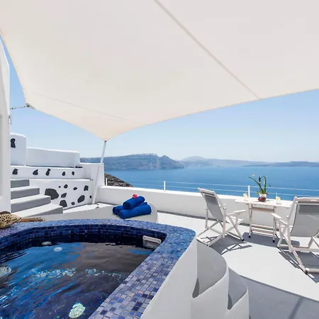 Ambition (adults Only) Otel 3*