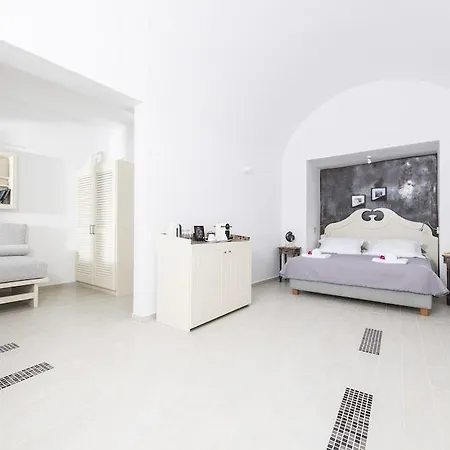 Otel Ambition (adults Only)