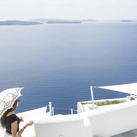 酒店 安必信套房酒店 伊亚