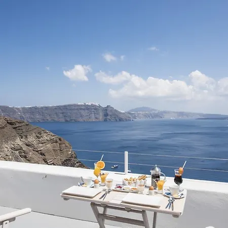 安必信套房酒店