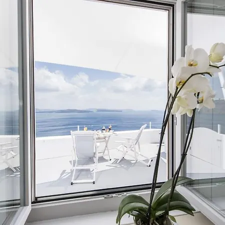 安必信套房酒店