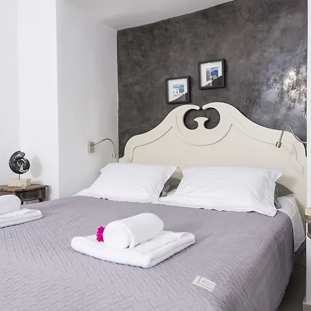 Hotell Ambition (adults Only)