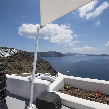 Otel Ambition (adults Only) 3*