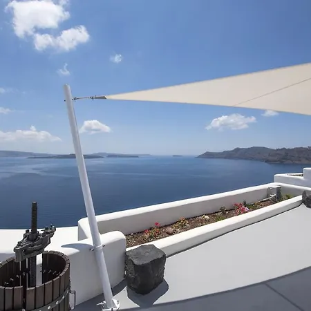 Ambition (adults Only)