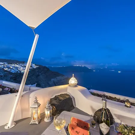 酒店 安必信套房酒店