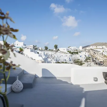 Otel Ambition (adults Only) 3*