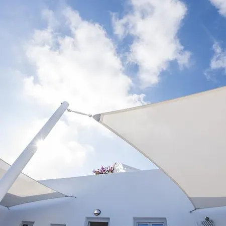 安必信套房酒店