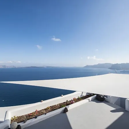 Ambition (adults Only) Otel 3*