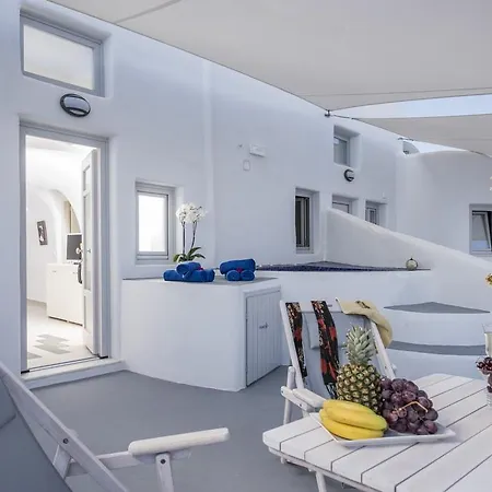 Otel Ambition (adults Only)