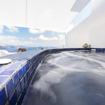 安必信套房酒店 3*