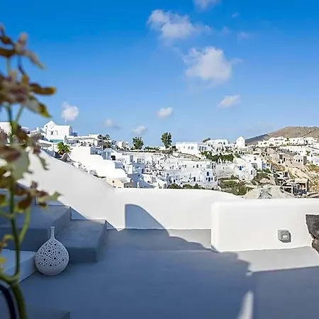 أجنحة أمبيشان فندق 3*