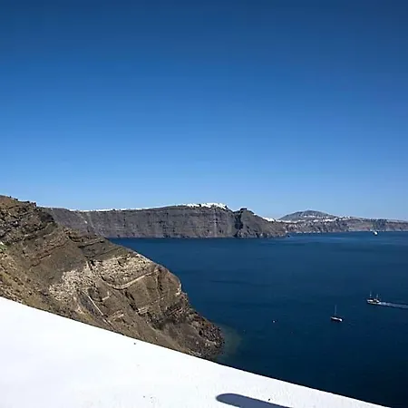أجنحة أمبيشان