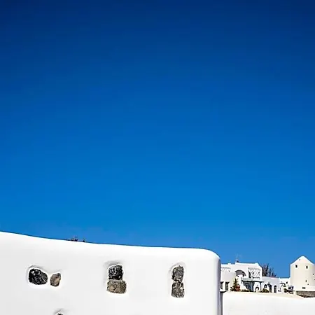 فندق أجنحة أمبيشان 3*