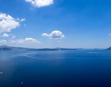 فندق أجنحة أمبيشان أويا
