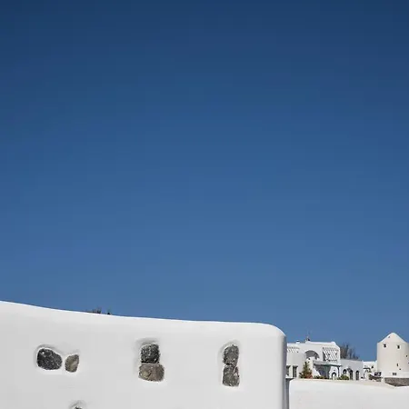 فندق أجنحة أمبيشان 3*