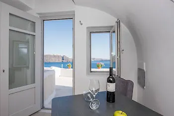 Ambition (adults Only) Otel