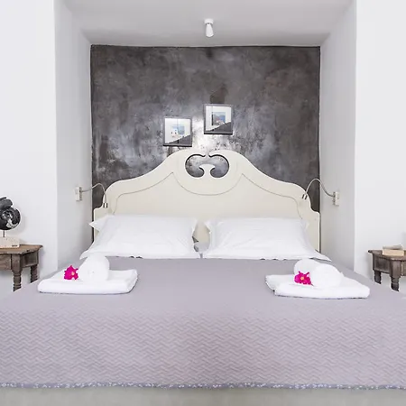 Ambition (adults Only)