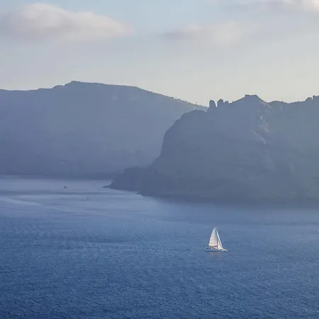 Ambition (adults Only) Otel 3*