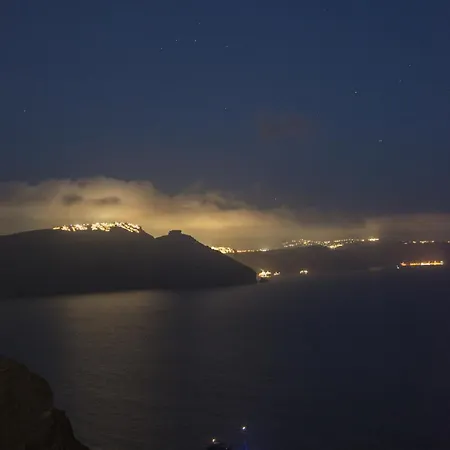 Ambition (adults Only) 3*