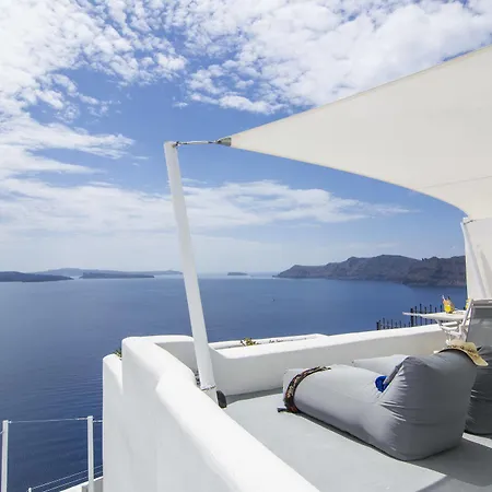 安必信套房酒店 3*