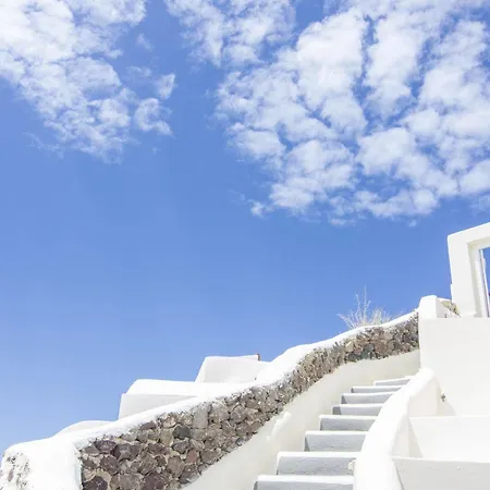 安必信套房酒店