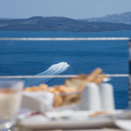 Otel Ambition (adults Only) 3*