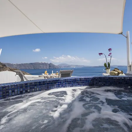 Ambition (adults Only) Hotel 3*