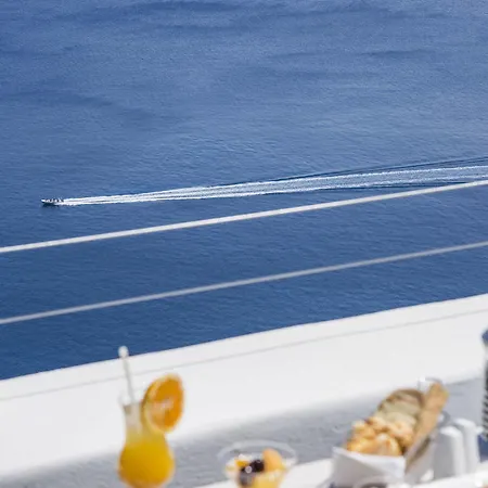 Ambition (adults Only) Otel