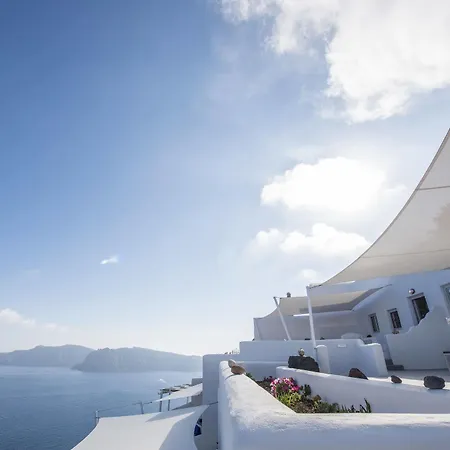 Ambition (adults Only) Otel