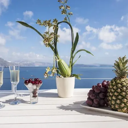 安必信套房酒店 3*