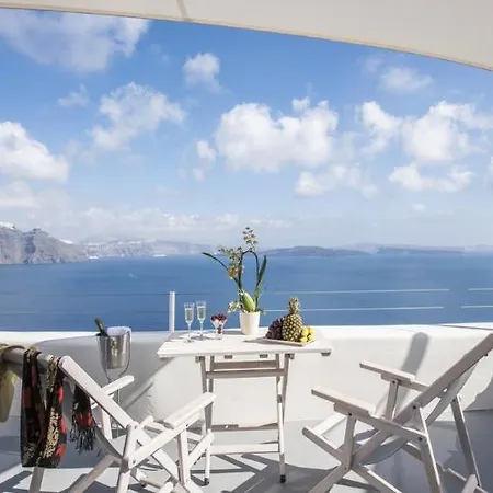 Ambition (adults Only)