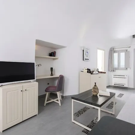 Otel Ambition (adults Only) 3*